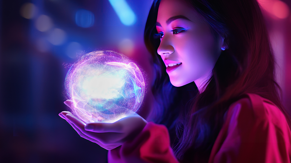 Create Today, Enrich Tomorrow | Panasonic North America Create Today, Enrich Tomorrow | Panasonic North America